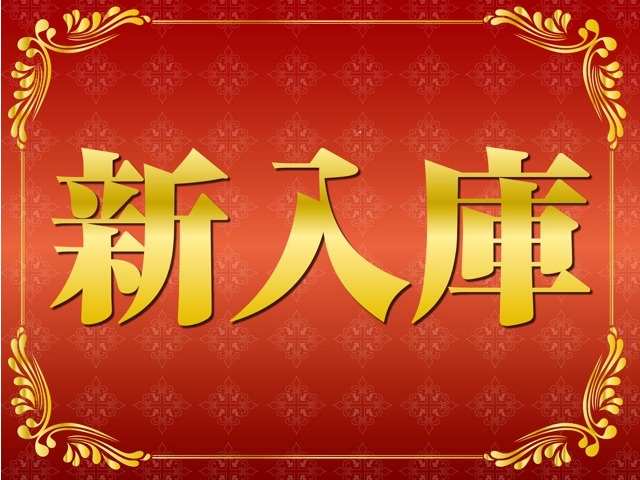 複数画像1