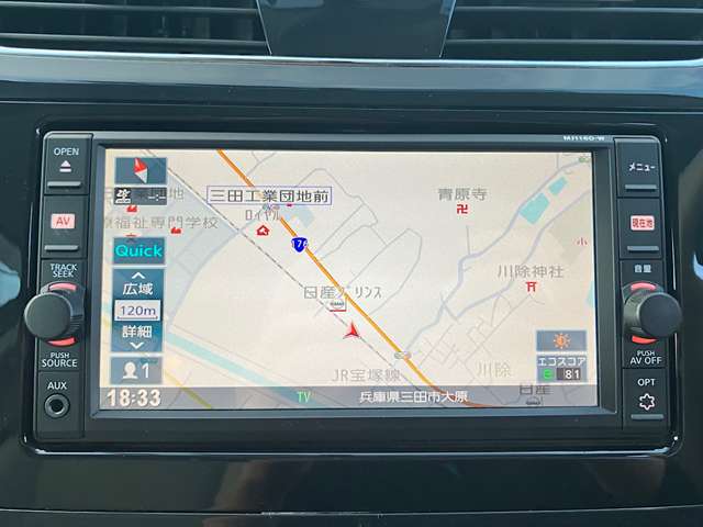 複数画像18