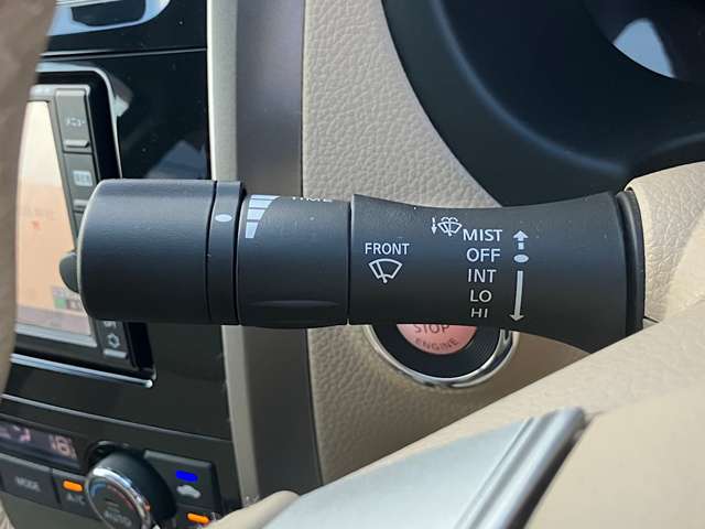 複数画像22