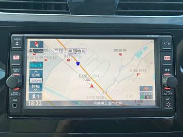 複数画像18