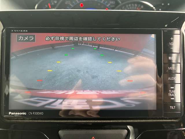 複数画像16