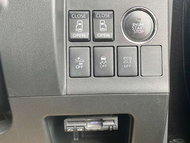 複数画像24