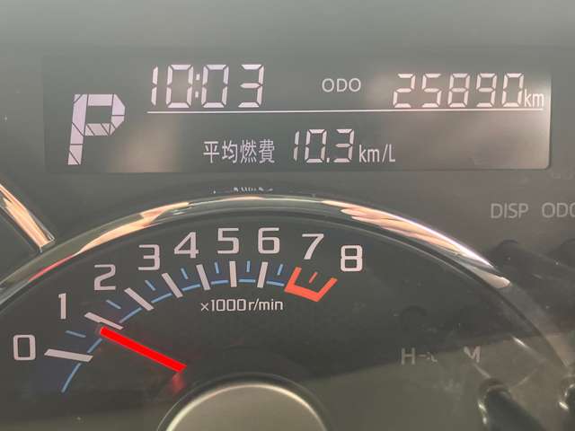 複数画像27