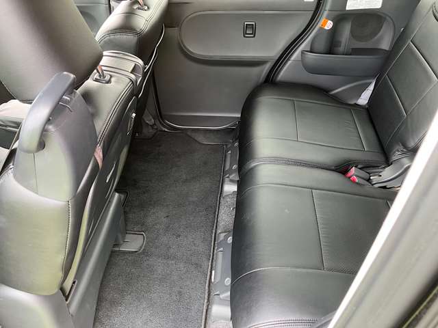 複数画像9