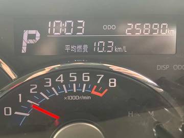 複数画像27