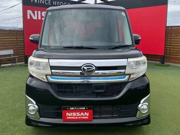 複数画像36