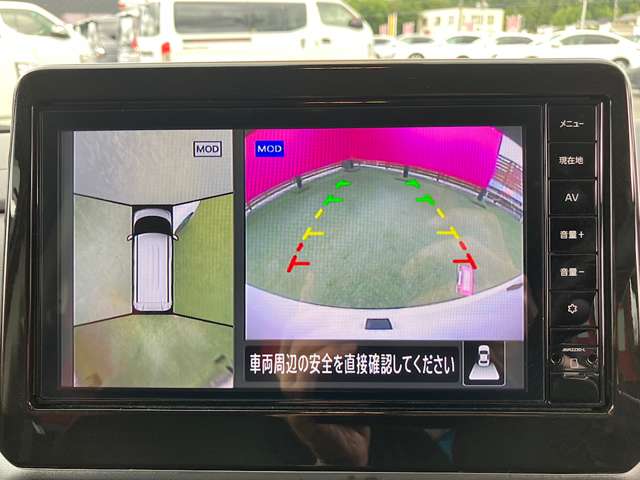 複数画像19