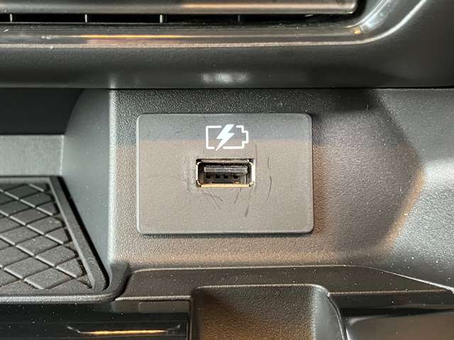 複数画像25