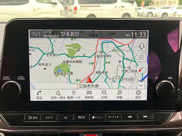 複数画像18