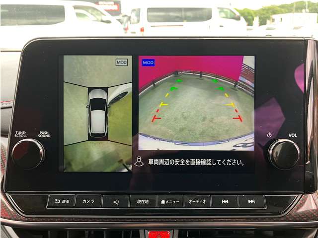 複数画像19