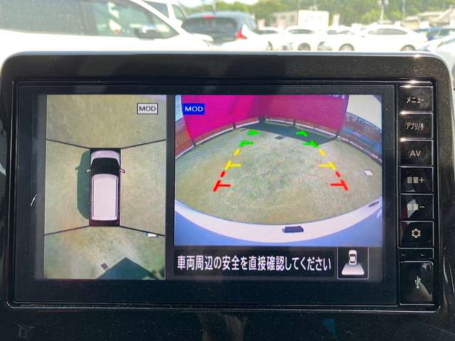 複数画像19