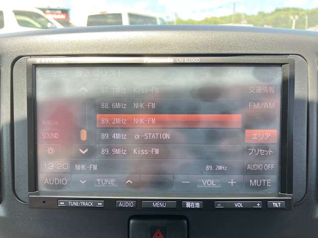 複数画像20