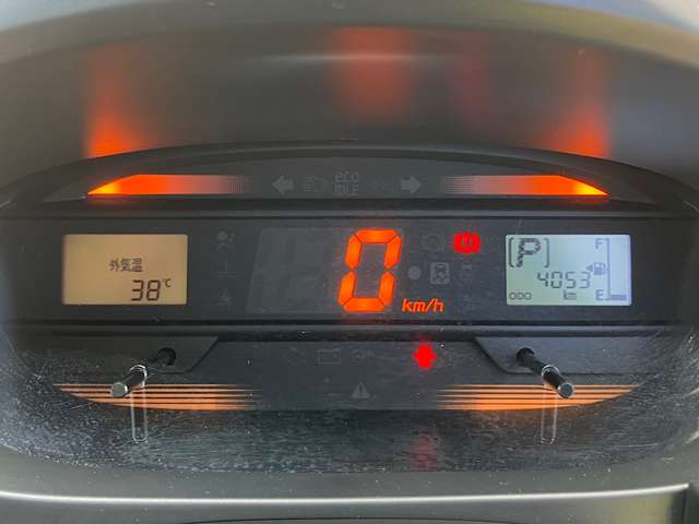 複数画像26