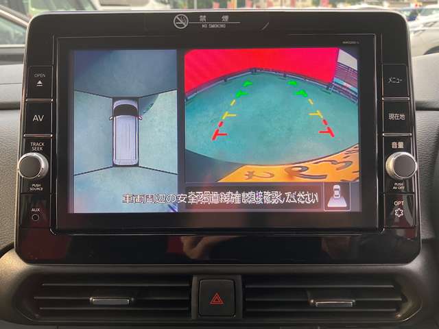 複数画像19