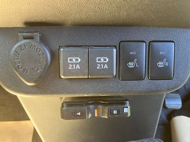 複数画像25