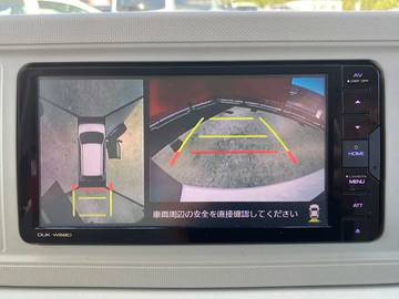 複数画像21