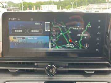 複数画像26