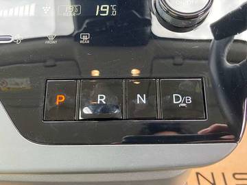 複数画像27