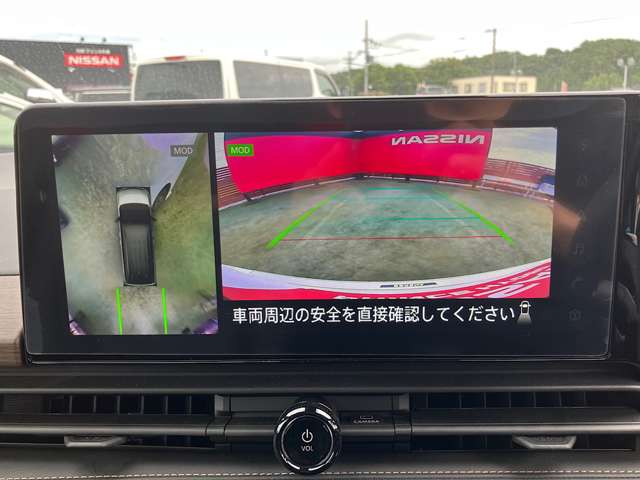 複数画像27