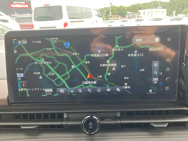 複数画像28