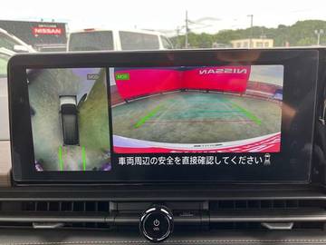 複数画像27