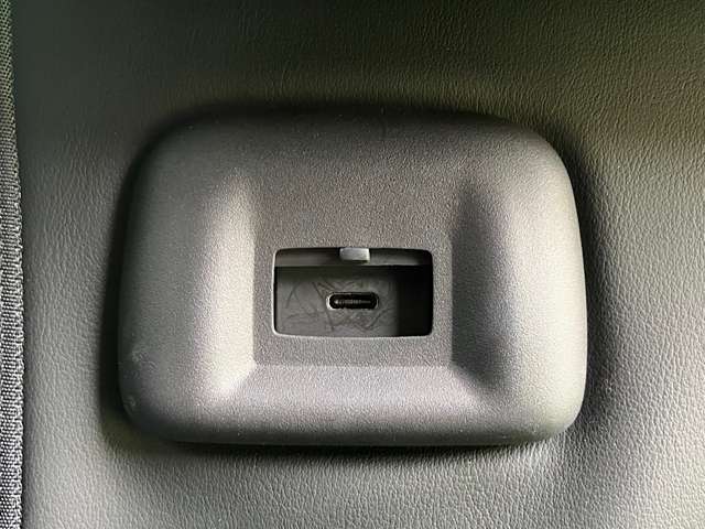 複数画像14