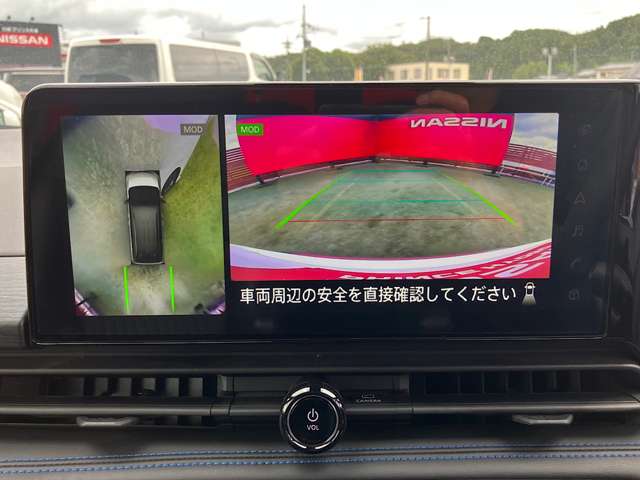 複数画像24