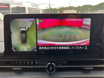 複数画像24