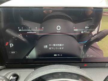 複数画像36