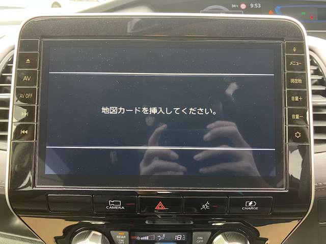 複数画像25