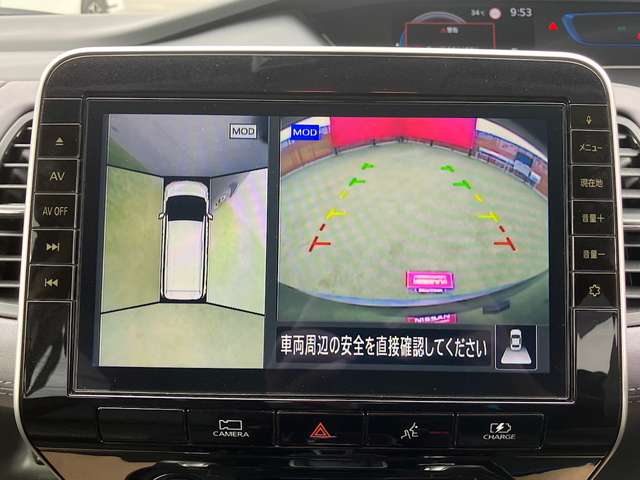 複数画像26