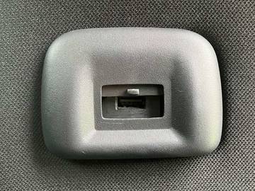 複数画像14
