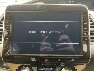 複数画像25