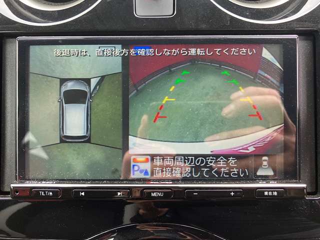 複数画像20