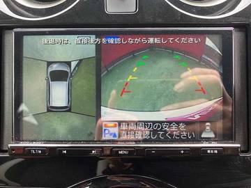 複数画像20