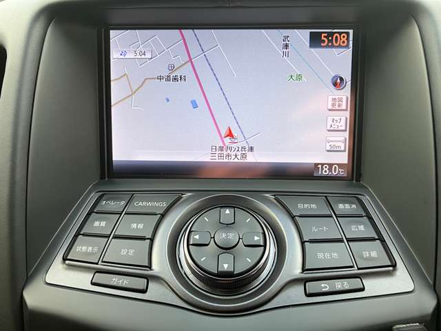 複数画像16