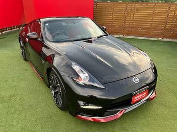 複数画像32