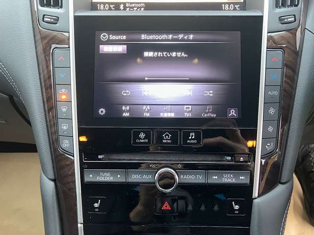 複数画像22