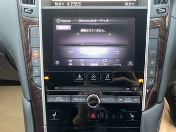 複数画像22