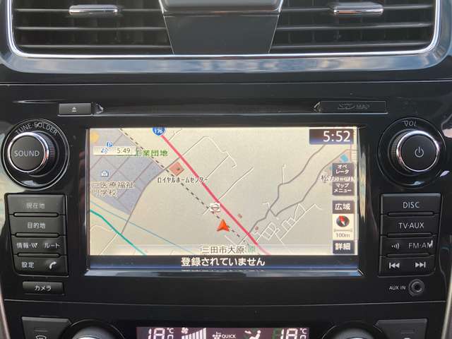 複数画像21