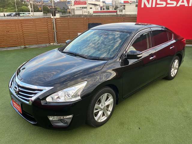 複数画像41
