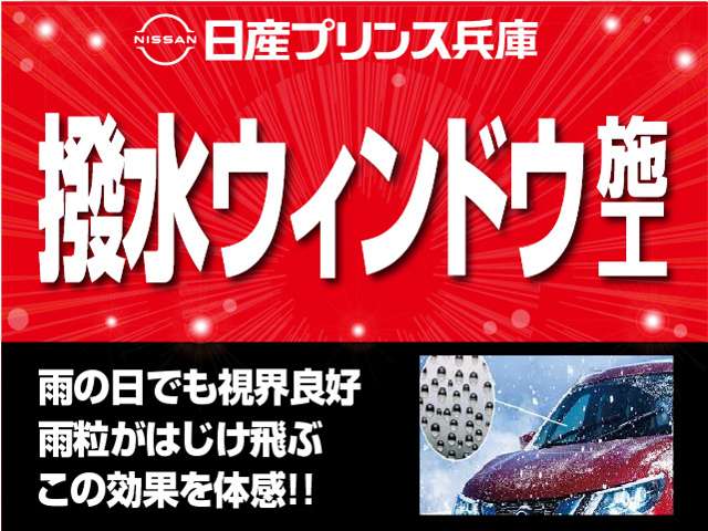 複数画像11