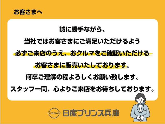 複数画像7