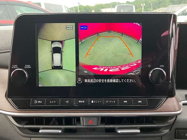 複数画像20