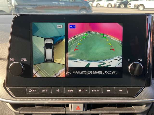 複数画像18