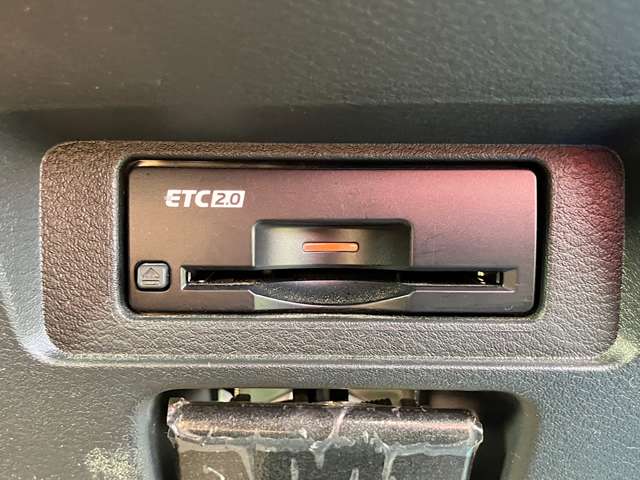 複数画像25