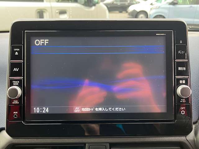 複数画像20