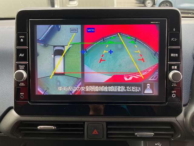 複数画像21