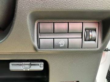 複数画像28