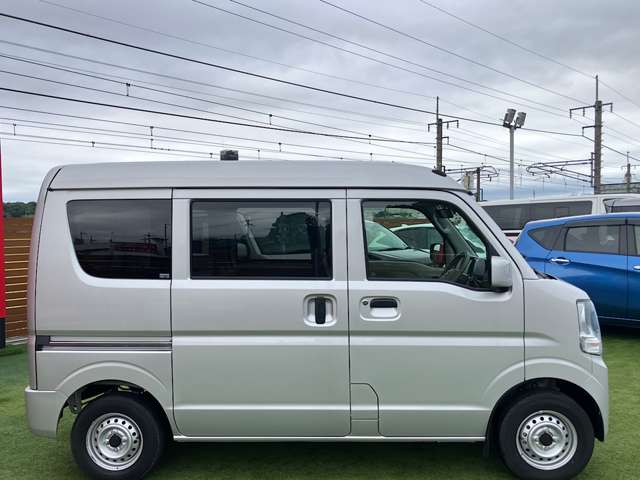 複数画像34